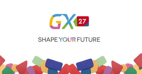 gx27
